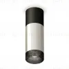 Потолочный светильник Ambrella Light Techno Spot XS6325061 (C6302, A2010, C6325, N6151) XS6325061 - 1