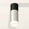 Потолочный светильник Ambrella Light Techno Spot XS6325062 (C6302, A2010, C6325, N6248) XS6325062 - 3