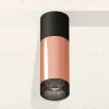 Потолочный светильник Ambrella Light Techno Spot XS6326041 (C6302, A2010, C6326, N6151) XS6326041 - 3