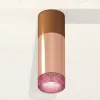 Потолочный светильник Ambrella Light Techno Spot XS6326061 (C6304, A2010, C6326, N6152) XS6326061 - 3