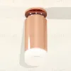 Потолочный светильник Ambrella Light Techno Spot XS6326082 (N6906, C6326, N6248) XS6326082 - 3