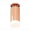 Потолочный светильник Ambrella Light Techno Spot XS6326082 (N6906, C6326, N6248) XS6326082 - 1