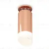 Потолочный светильник Ambrella Light Techno Spot XS6326083 (N6906, C6326, N6256) XS6326083 - 1