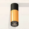 Потолочный светильник Ambrella Light Techno Spot XS6327041 (C6302, A2010, C6327, N6151) XS6327041 - 3