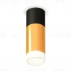 Потолочный светильник Ambrella Light Techno Spot XS6327042 (C6302, A2010, C6327, N6248) XS6327042 - 1