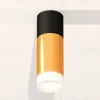 Потолочный светильник Ambrella Light Techno Spot XS6327042 (C6302, A2010, C6327, N6248) XS6327042 - 3