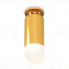 Потолочный светильник Ambrella Light Techno Spot XS6327083 (N6905, C6327, N6256) XS6327083 - 1