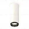 Потолочный светильник Ambrella Light Techno Spot XS6342002 (C6342, N6121) XS6342002 - 1