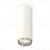 Потолочный светильник Ambrella Light Techno Spot XS6342003 (C6342, N6122) XS6342003 - 1