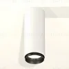 Потолочный светильник Ambrella Light Techno Spot XS6342002 (C6342, N6121) XS6342002 - 3