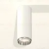 Потолочный светильник Ambrella Light Techno Spot XS6342003 (C6342, N6122) XS6342003 - 3