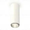 Потолочный светильник Ambrella Light Techno Spot XS6342004 (C6342, N6123) XS6342004 - 1