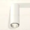 Потолочный светильник Ambrella Light Techno Spot XS6342004 (C6342, N6123) XS6342004 - 3