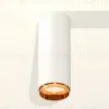 Потолочный светильник Ambrella Light Techno Spot XS6342005 (C6342, N6124) XS6342005 - 3