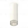 Потолочный светильник Ambrella Light Techno Spot XS6342020 (C6342, N6150) XS6342020 - 1