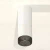 Потолочный светильник Ambrella Light Techno Spot XS6342021 (C6342, N6151) XS6342021 - 3