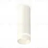 Потолочный светильник Ambrella Light Techno Spot XS6342041 (C6342, N6228) XS6342041 - 1