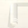 Потолочный светильник Ambrella Light Techno Spot XS6342042 (C6342, N6235) XS6342042 - 3