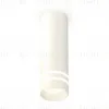 Потолочный светильник Ambrella Light Techno Spot XS6342042 (C6342, N6235) XS6342042 - 1