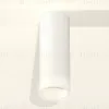 Потолочный светильник Ambrella Light Techno Spot XS6342043 (C6342, N6248) XS6342043 - 3