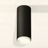 Потолочный светильник Ambrella Light Techno Spot XS6343001 (C6343, N6120) XS6343001 - 3