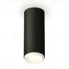 Потолочный светильник Ambrella Light Techno Spot XS6343001 (C6343, N6120) XS6343001 - 1