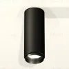 Потолочный светильник Ambrella Light Techno Spot XS6343002 (C6343, N6121) XS6343002 - 3