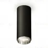 Потолочный светильник Ambrella Light Techno Spot XS6343003 (C6343, N6122) XS6343003 - 1