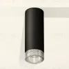 Потолочный светильник Ambrella Light Techno Spot XS6343020 (C6343, N6150) XS6343020 - 3