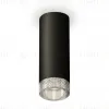 Потолочный светильник Ambrella Light Techno Spot XS6343020 (C6343, N6150) XS6343020 - 1
