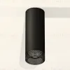 Потолочный светильник Ambrella Light Techno Spot XS6343021 (C6343, N6151) XS6343021 - 3
