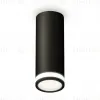 Потолочный светильник Ambrella Light Techno Spot XS6343040 (C6343, N6221) XS6343040 - 1