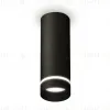 Потолочный светильник Ambrella Light Techno Spot XS6343041 (C6343, N6229) XS6343041 - 1