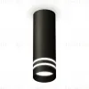 Потолочный светильник Ambrella Light Techno Spot XS6343042 (C6343, N6236) XS6343042 - 1