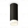 Потолочный светильник Ambrella Light Techno Spot XS6343043 (C6343, N6248) XS6343043 - 1