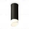 Потолочный светильник Ambrella Light Techno Spot XS6343044 (C6343, N6256) XS6343044 - 1
