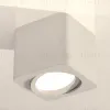 Потолочный светильник Ambrella Light Techno Spot XS7805010 (C7805, N7710) XS7805010 - 2