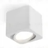 Потолочный светильник Ambrella Light Techno Spot XS7805010 (C7805, N7710) XS7805010 - 1