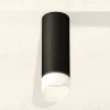 Потолочный светильник Ambrella Light Techno Spot XS6343044 (C6343, N6256) XS6343044 - 3