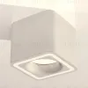 Потолочный светильник Ambrella Light Techno Spot XS7805020 (C7805, N7715) XS7805020 - 2