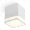Потолочный светильник Ambrella Light Techno Spot XS7805030 (C7805, N7750) XS7805030 - 1