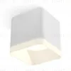 Потолочный светильник Ambrella Light Techno Spot XS7805040 (C7805, N7755) XS7805040 - 1