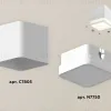 Потолочный светильник Ambrella Light Techno Spot XS7805030 (C7805, N7750) XS7805030 - 3