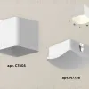 Потолочный светильник Ambrella Light Techno Spot XS7805041 (C7805, N7756) XS7805041 - 3
