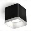 Потолочный светильник Ambrella Light Techno Spot XS7806001 (C7806, N7701) XS7806001 - 1