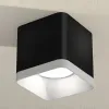 Потолочный светильник Ambrella Light Techno Spot XS7806001 (C7806, N7701) XS7806001 - 2