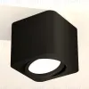 Потолочный светильник Ambrella Light Techno Spot XS7806010 (C7806, N7711) XS7806010 - 2