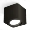 Потолочный светильник Ambrella Light Techno Spot XS7806010 (C7806, N7711) XS7806010 - 1