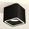 Потолочный светильник Ambrella Light Techno Spot XS7806020 (C7806, N7716) XS7806020 - 2