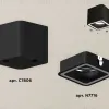 Потолочный светильник Ambrella Light Techno Spot XS7806020 (C7806, N7716) XS7806020 - 3